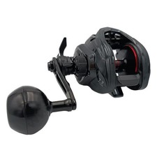 Daiwa 300 usato  Sant Angelo Romano