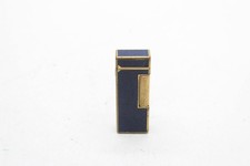 enamel lighter for sale  SHIFNAL