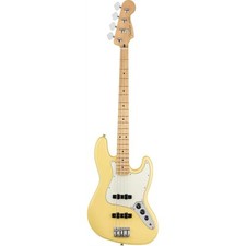 Fender player jazz for sale  Chattanooga