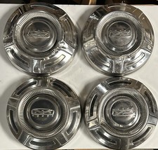 1967 1977 ford for sale  Colcord