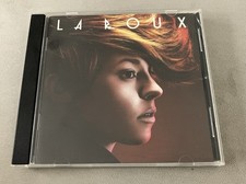 Roux cd for sale  NORWICH