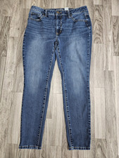 Time tru jeans for sale  Ballwin