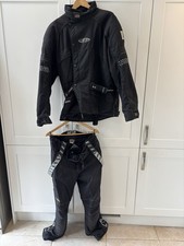 Rukka goretex jacket for sale  CHELMSFORD
