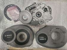 Bosch Active Line Motor 20 Zoll Generation 2 comprar usado  Enviando para Brazil