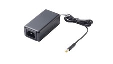 Zasilacz Desktop SYS1546-3612-T3-C13 12V 3A 36W (2,1x5,5x11-S) 2wc 1,4m (4,5 stopy) na sprzedaż  PL