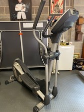Cross trainer nordic for sale  YORK