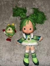 Rainbow brite original for sale  DONCASTER