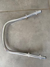 yamaha 350 rdlc moto d'occasion  Houdan