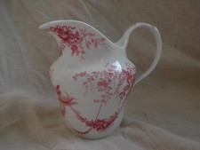 Creil montereau pot d'occasion  Gien