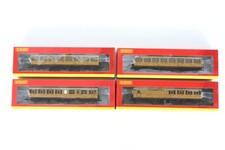 Hornby gauge selection for sale  SPALDING