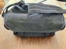 Borsa per fotocamera usato  Spedire a Italy