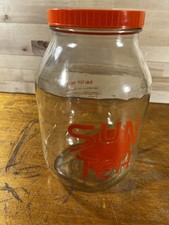 Vintage gallon ball for sale  Woodway