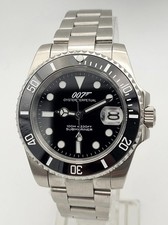 James bond 007 for sale  DURHAM
