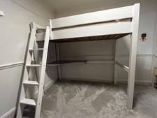 Child bed desk. for sale  LONDON