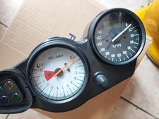 Suzuki 650 contagiri usato  Verrua Po