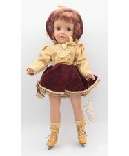 Rare american character for sale  Batavia