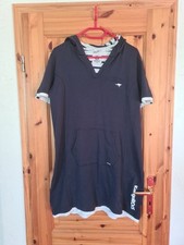 Sweatshirt kleid kangaross gebraucht kaufen  Wandlitz