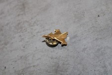 Pins pin avion d'occasion  Gournay-sur-Marne