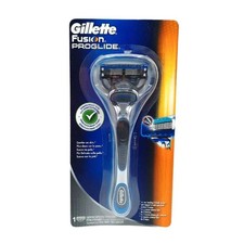 Rasoio gillette fusion usato Rasoio gillette fusion usato  Valmontone