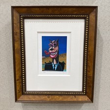 Markus pierson pete for sale  Fairfax