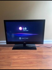 Ln32lv3400 for sale  Marietta