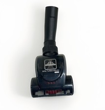 Mini turbo brosse d'occasion Mini turbo brosse d'occasion  Montpellier-