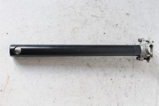 used SYNCROS seatpost 27,0 mm alloy heat treated retro mtb co4 na sprzedaż  PL
