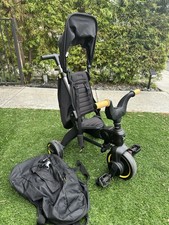 adult trike folding for sale adult trike folding for sale Hermosa Beach