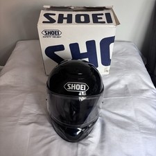 Casco moto integrale usato  Spedire a Italy