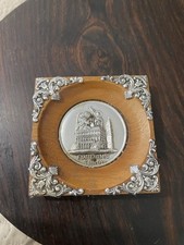 Greek orthodox religious for sale  STEVENAGE