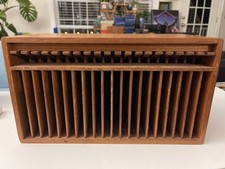 Kalmar designs vintage for sale  Ledyard