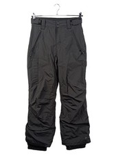 Protest skihose damen gebraucht kaufen  Deutschland