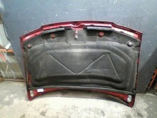 Capot citroen berlingo d'occasion Capot citroen berlingo d'occasion  Louhans