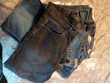 Mens jeans bundle for sale Mens jeans bundle for sale  MANCHESTER