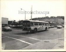 1974 press photo for sale  Memphis
