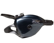 Sram eagle speed for sale  Miller Place