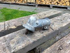 Original husqvarna gear for sale  OLDHAM