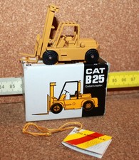 Nzg 124 cat gebraucht kaufen Nzg 124 cat gebraucht kaufen  Berlin