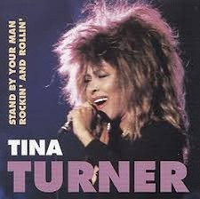 Tina turner tina gebraucht kaufen  Norderstedt