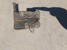 Serbatoio piaggio ape usato  Acerra