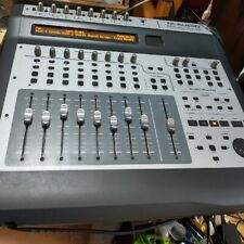 Audio projectmix controller d'occasion  Expédié en Belgium
