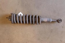 2016 2023 toyota for sale  Inman