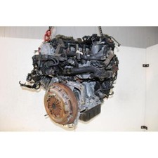 Motore compl. 9h06 usato  Bedizzole