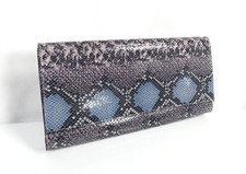 Leatherock clutch bag for sale Leatherock clutch bag for sale  LIVERPOOL