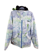 Oxylane wedze puffer for sale  ST. AUSTELL