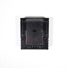 Carte mémoire memory d'occasion  Tours-