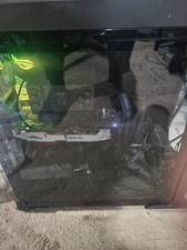 Custom built rgb for sale  Damascus