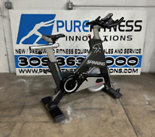 Star trac spinner for sale  Peoria