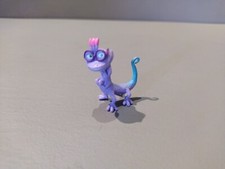 Sorpresina esselunga monster usato  Modena