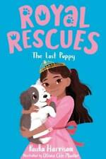 Royal rescues lost for sale  Montgomery